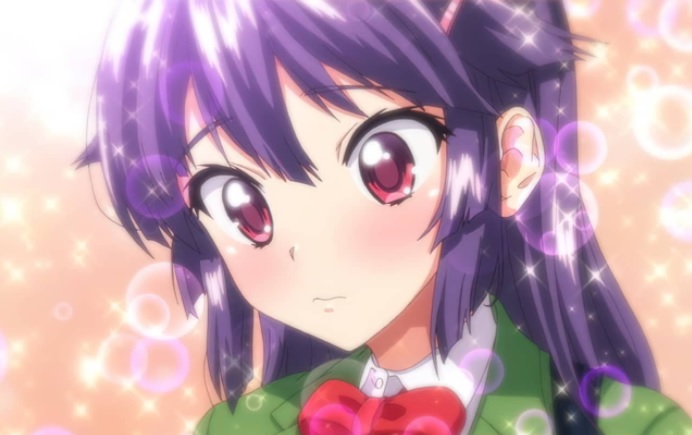 shiro