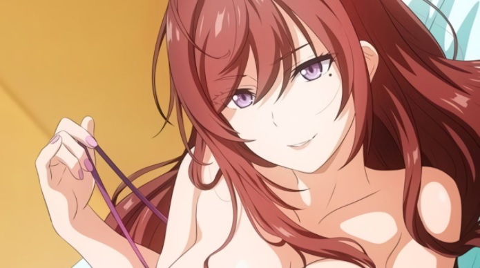shiro