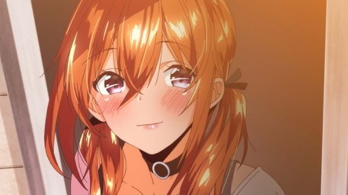 shiro
