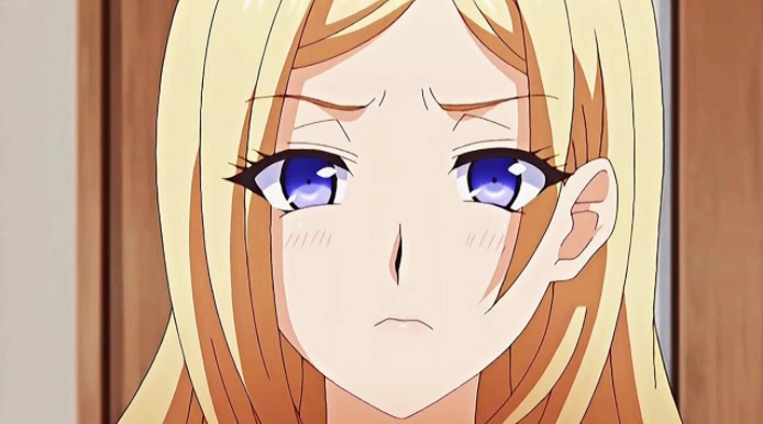 shiro