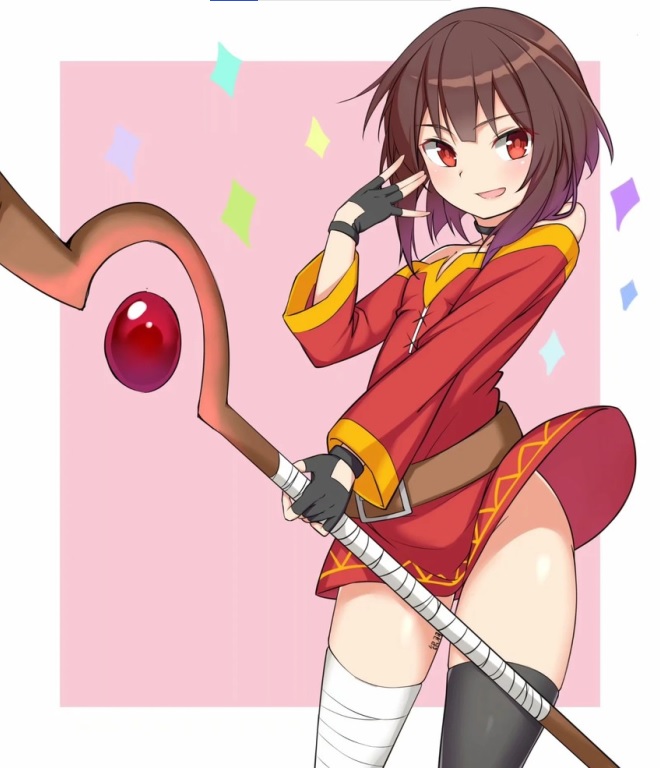 explosion