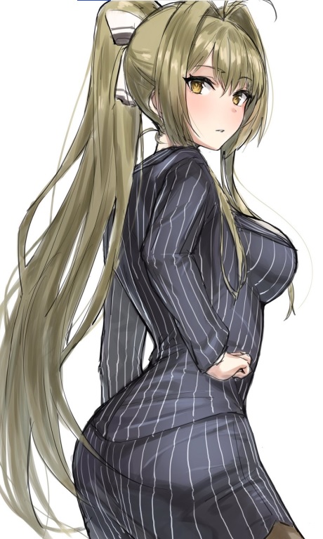 sento