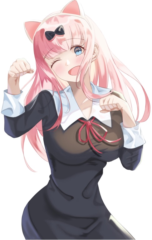 chika