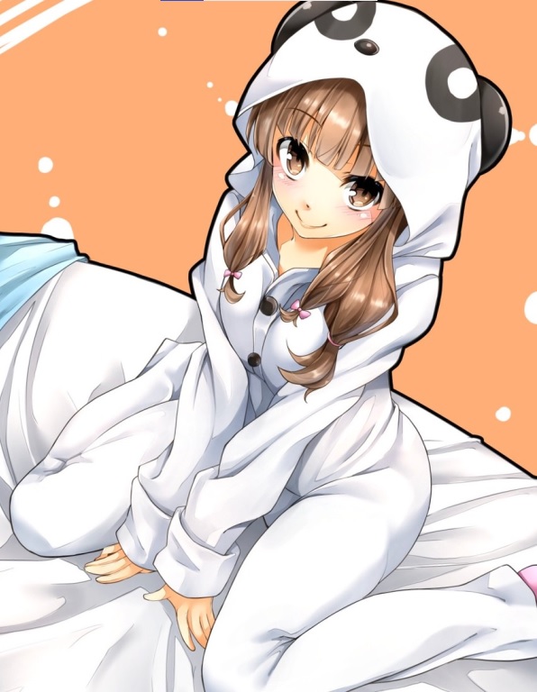 kaede