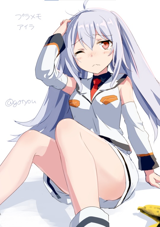 isla