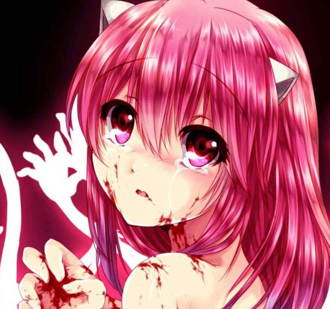 yandere