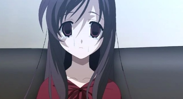 yandere