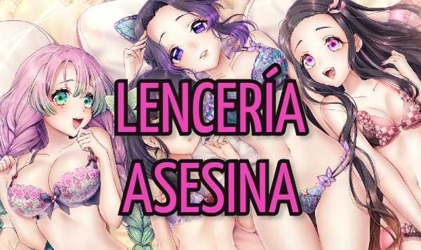 animes