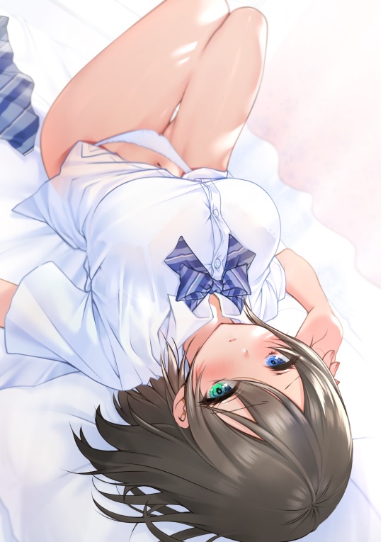 reversegaze
