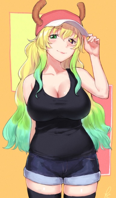 featheredserpent