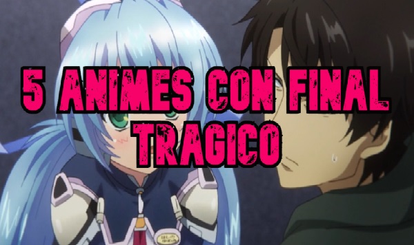 animes