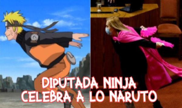 animes