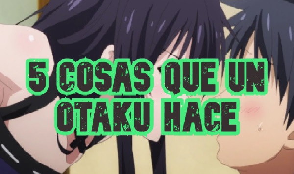 animes