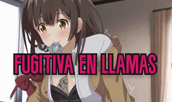 animes