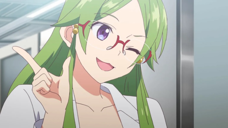mineru