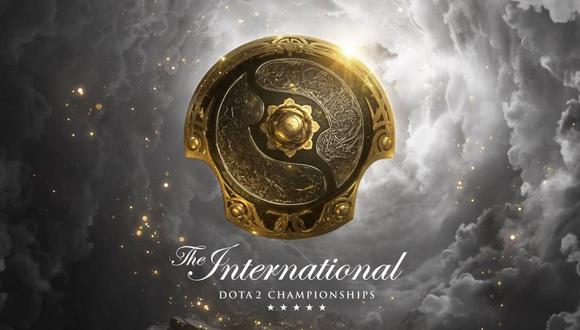 Dota 2