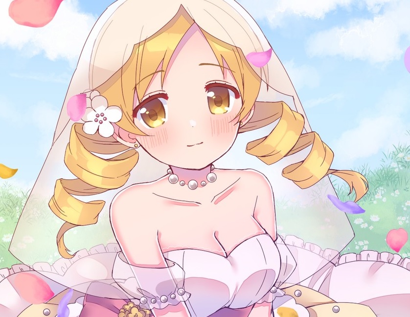 mami