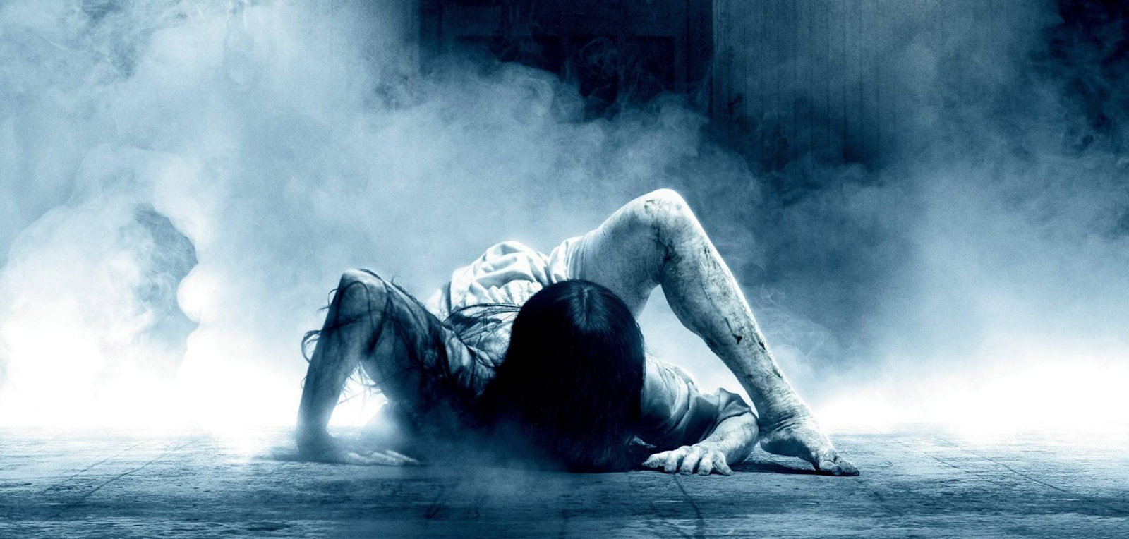 TheRing
