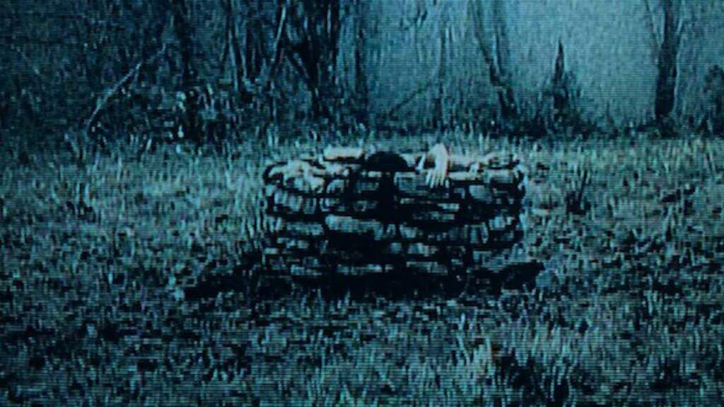 TheRing