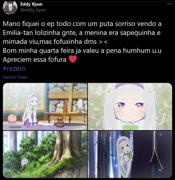 protect