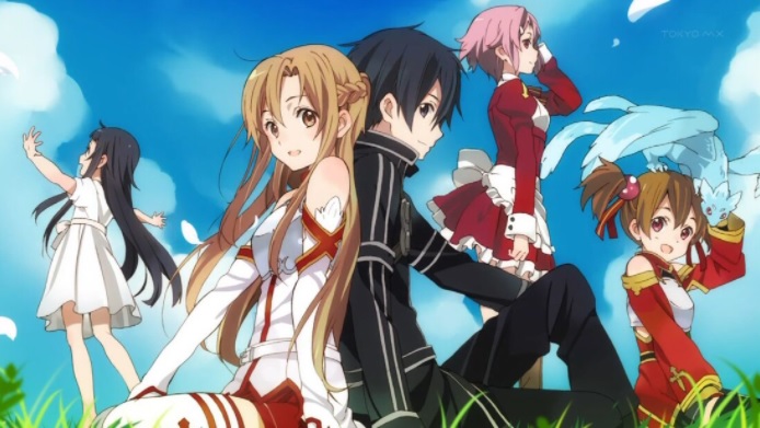 sao