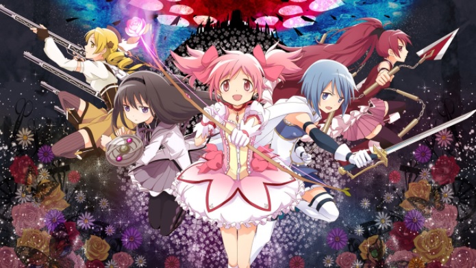 madoka