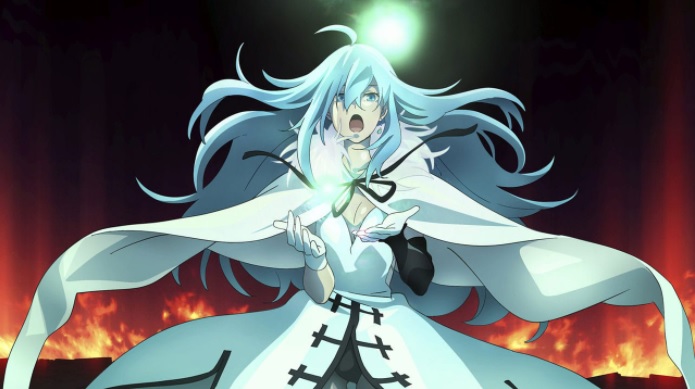 vivy