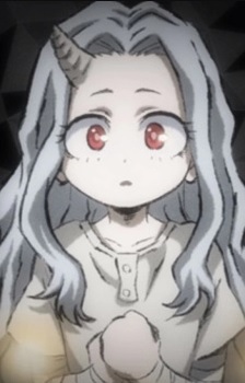 waifu