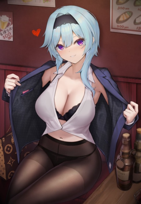 genshin