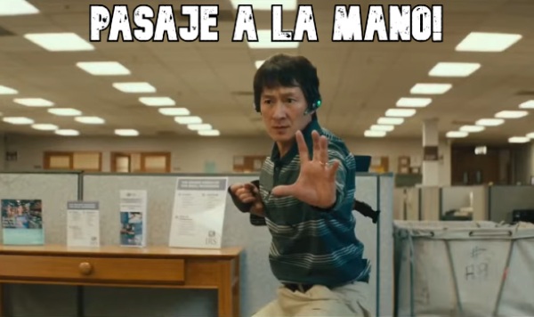 animes