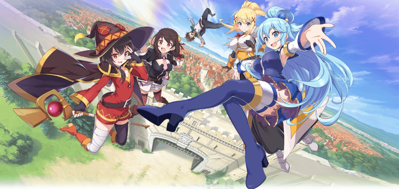 fantasticworld
