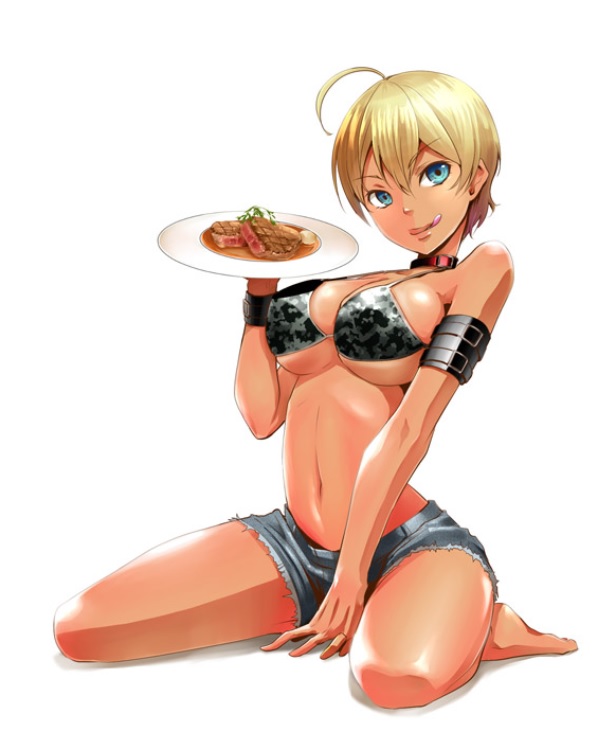 filete