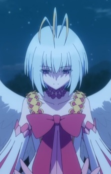 waifu