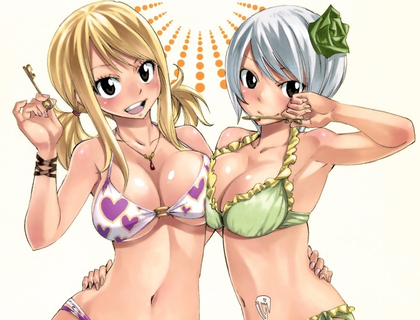 girls