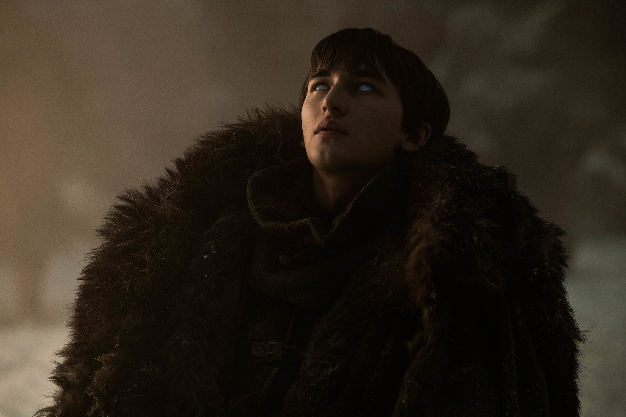 Bran