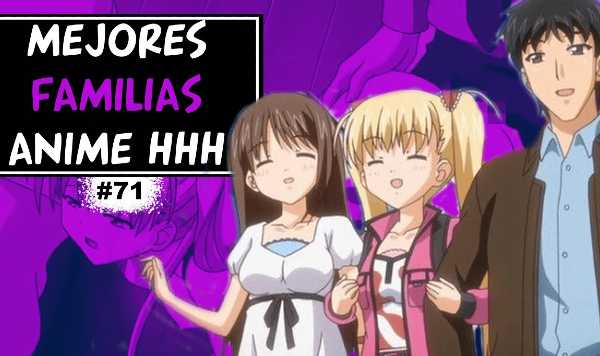 animes