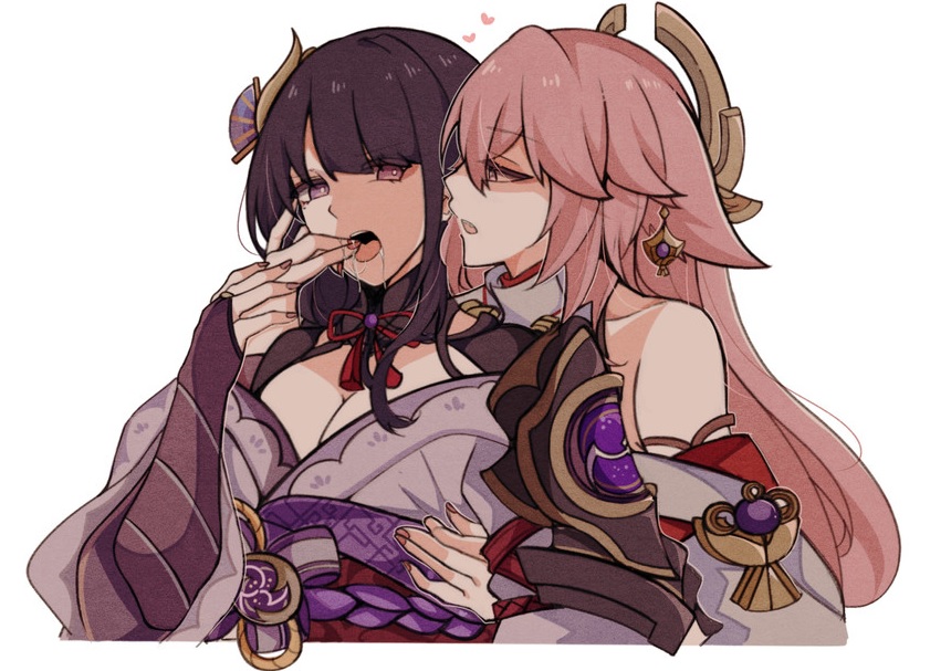 doujin