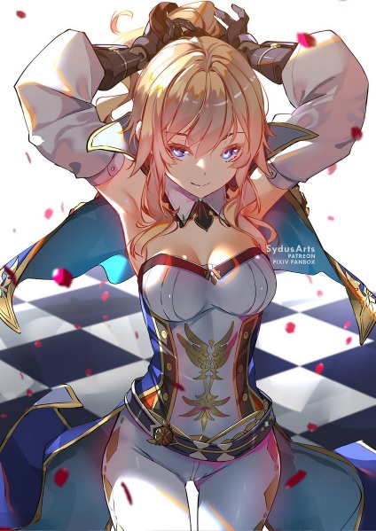 doujin