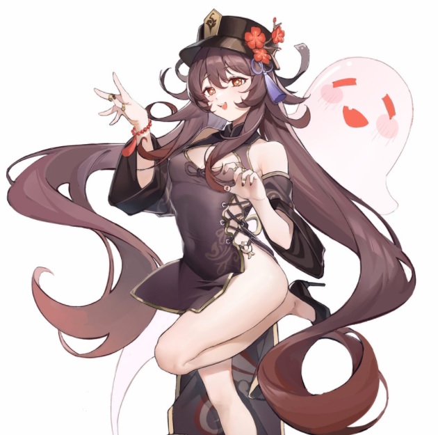 doujin