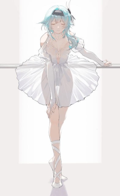 doujin