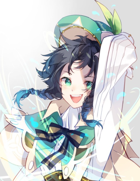 doujin