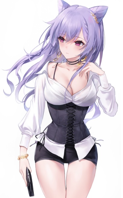 doujin