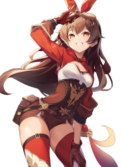 doujin