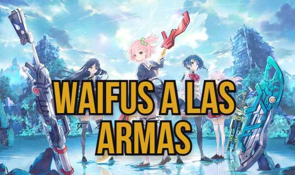 animes