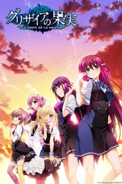harem