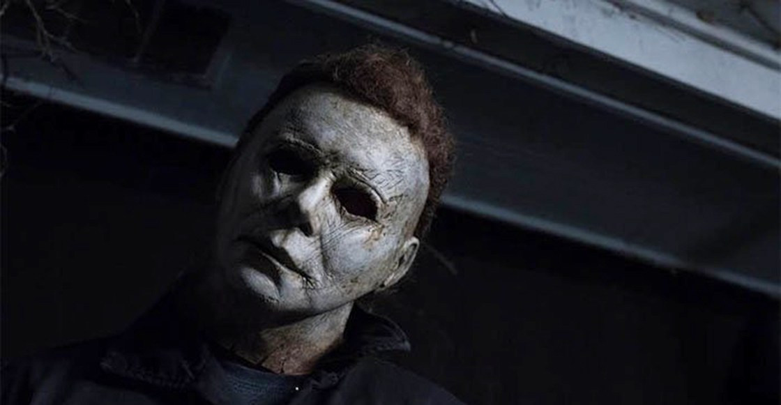 Michael Myers