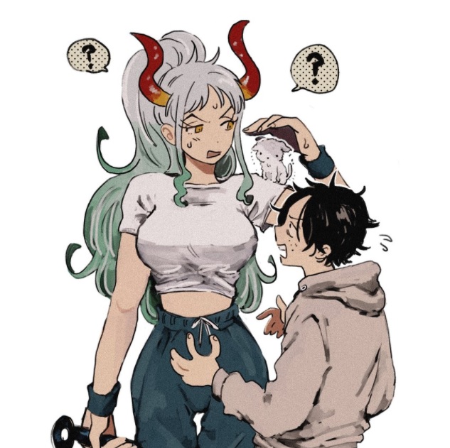 oda