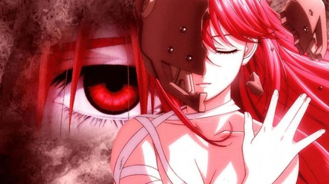 lucy