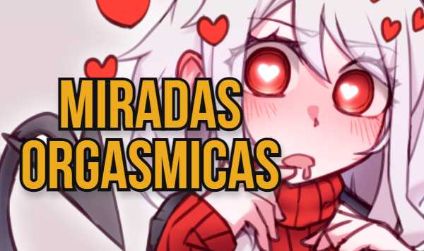 animes