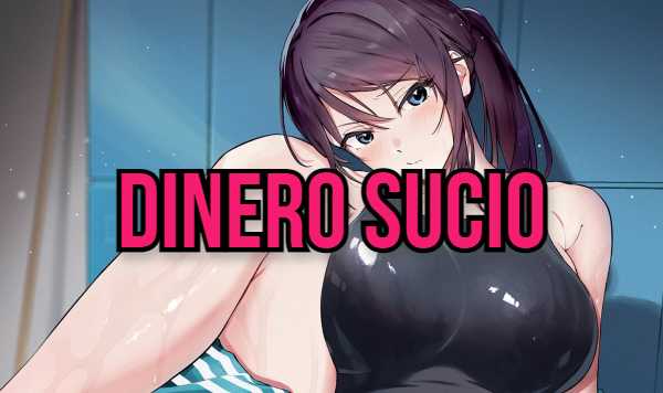animes